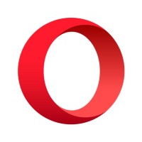 Opera Mediaworks LatAm logo, Opera Mediaworks LatAm contact details