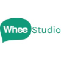 Whee Studio logo, Whee Studio contact details