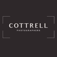 Cottrell Personal Branding Photography logo, Cottrell Personal Branding Photography contact details