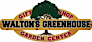 Walton's Greenhouse logo, Walton's Greenhouse contact details