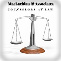 Law Office of John G. MacLachlan & Associates, LLC logo, Law Office of John G. MacLachlan & Associates, LLC contact details