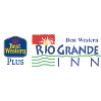 Best Western Rio Grande Inn logo, Best Western Rio Grande Inn contact details