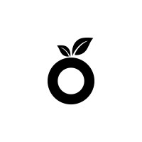 Melons logo, Melons contact details