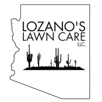 Lozano's Lawn Care LLC. logo, Lozano's Lawn Care LLC. contact details