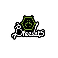 BREEDERS logo, BREEDERS contact details