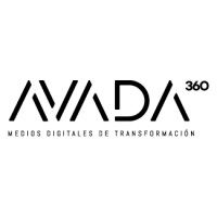 AVADA 360 logo, AVADA 360 contact details