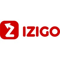 Izigo.ng logo, Izigo.ng contact details