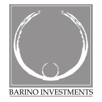 Barino Investments Ltd. logo, Barino Investments Ltd. contact details