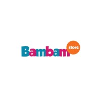 Bambamstore.ng logo, Bambamstore.ng contact details