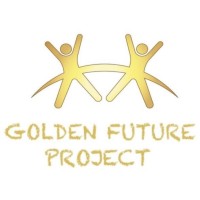 Golden Future Project logo, Golden Future Project contact details