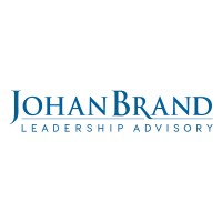 Johan Brand Leadership Advisory DWC-LLC logo, Johan Brand Leadership Advisory DWC-LLC contact details