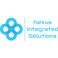 Nexus Integrated Solutions logo, Nexus Integrated Solutions contact details