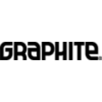 GRAPHITE logo, GRAPHITE contact details