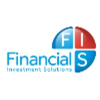 Financial Investment Solutions logo, Financial Investment Solutions contact details