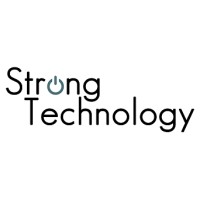 Strong Technology Consulting, Inc. logo, Strong Technology Consulting, Inc. contact details