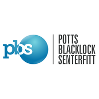 Potts + Blacklock, PLLC logo, Potts + Blacklock, PLLC contact details