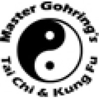 Master Gohring's Tai Chi & Kung Fu logo, Master Gohring's Tai Chi & Kung Fu contact details