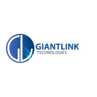 Giantlink logo, Giantlink contact details