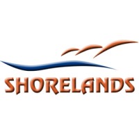 SHORELANDS PTY LTD logo, SHORELANDS PTY LTD contact details