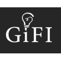 GIFI Co., Ltd logo, GIFI Co., Ltd contact details