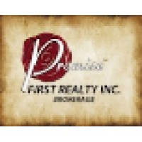 Promise First Realty Inc., Brokerage logo, Promise First Realty Inc., Brokerage contact details