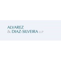 Alvarez Arrieta & Diaz-Silveira LLP logo, Alvarez Arrieta & Diaz-Silveira LLP contact details