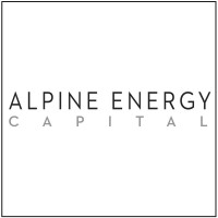 Alpine Energy Capital, LLC logo, Alpine Energy Capital, LLC contact details