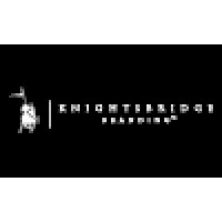 Knightsbridge Branding logo, Knightsbridge Branding contact details