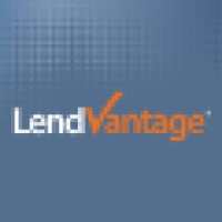 LendVantage logo, LendVantage contact details