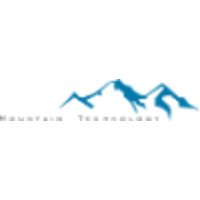 Mountain Technology logo, Mountain Technology contact details