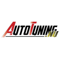 AutoTuning.nu logo, AutoTuning.nu contact details