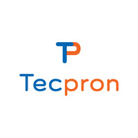 TECPRON (Business Tecpron e Ing. S.A) logo, TECPRON (Business Tecpron e Ing. S.A) contact details