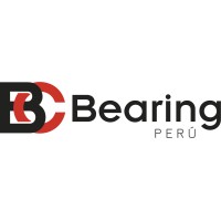 BC Bearing Perú logo, BC Bearing Perú contact details