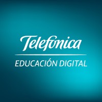 Telefonica Educacion Digital Peru logo, Telefonica Educacion Digital Peru contact details