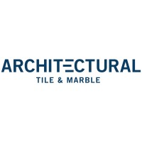 Architectural Tile & Marble, Inc. logo, Architectural Tile & Marble, Inc. contact details