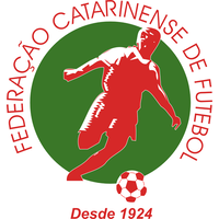 Federação Catarinense de Futebol logo, Federação Catarinense de Futebol contact details