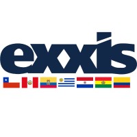 Exxis Bolivia SRL logo, Exxis Bolivia SRL contact details