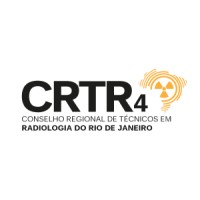 Conselho Regional de Técnicos em Radiologia de 4ª Região logo, Conselho Regional de Técnicos em Radiologia de 4ª Região contact details