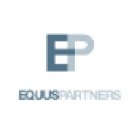 Equus Partners logo, Equus Partners contact details