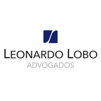 Leonardo Lobo Advogados logo, Leonardo Lobo Advogados contact details