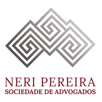 Neri Pereira Soc. de Advogados logo, Neri Pereira Soc. de Advogados contact details