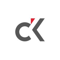 Construtora CK logo, Construtora CK contact details