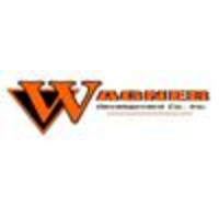 Wagner Development Inc logo, Wagner Development Inc contact details