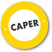 CAPER - Cámara Argentina de Proveedores y Fabricantes de Equipamiento Audiovisual Profesional logo, CAPER - Cámara Argentina de Proveedores y Fabricantes de Equipamiento Audiovisual Profesional contact details