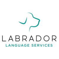 Labrador Language Services logo, Labrador Language Services contact details