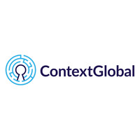 ContextGlobal Inc. logo, ContextGlobal Inc. contact details