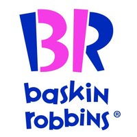 Baskin Robbins San Gabriel logo, Baskin Robbins San Gabriel contact details