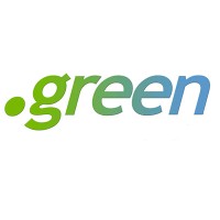 The DotGreen Community, Inc. CLOSED March 2016. logo, The DotGreen Community, Inc. CLOSED March 2016. contact details