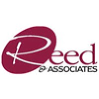 Reed & Associates logo, Reed & Associates contact details