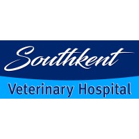 Southkent Veterinary Hospital logo, Southkent Veterinary Hospital contact details